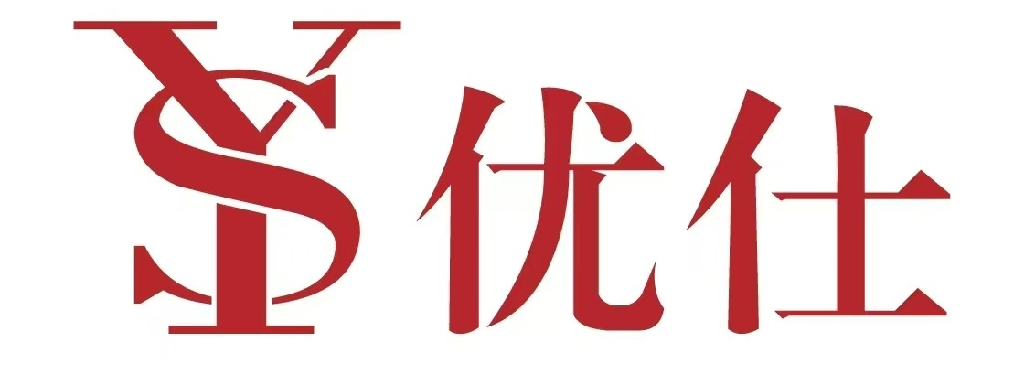 优仕LOGO